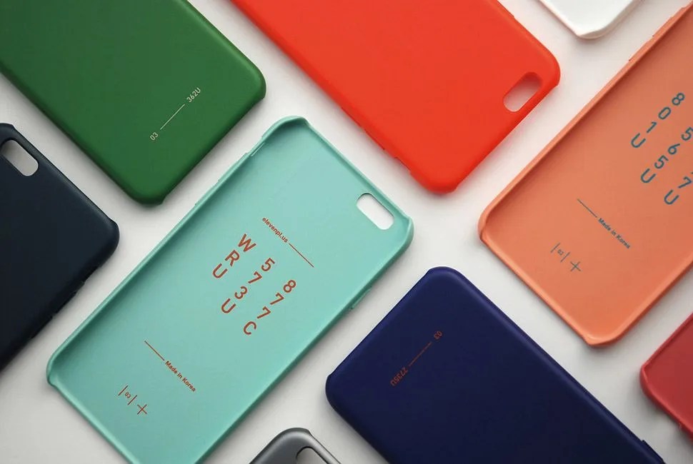 Eleven-Plus-Cases-Gear-Patrol-Lead-Full