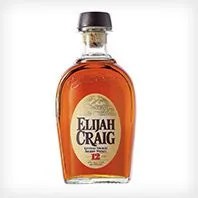 Elijah-Craig-Gear-patrol