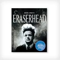 Eraserhead-Gear-Patrol