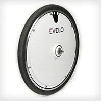 Evelo-Omni-Wheel-Gear-Patrol