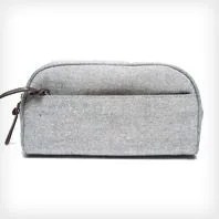 Everlane-Dopp-Kit-gear-patrol