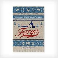 Fargo-Gear-patrol