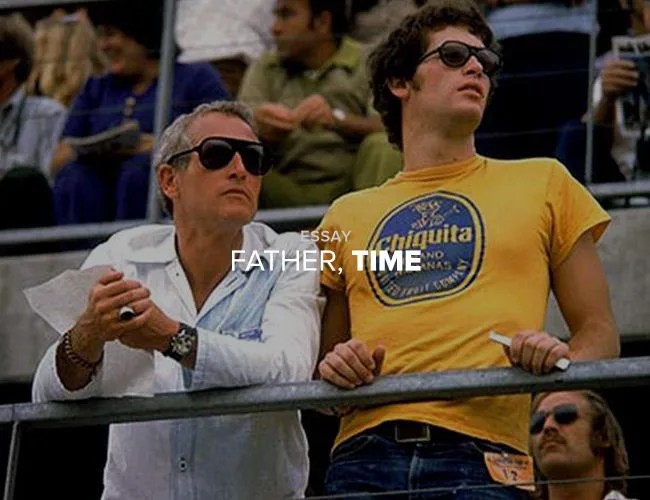 Father-Time-Opinion-Gear-Patrol-SITE-Lead-