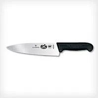 Fibrox-Knife-Gear-Patrol