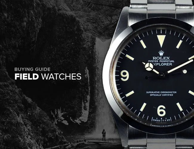 Field-Watches-Gear-Patrol-Lead-Text