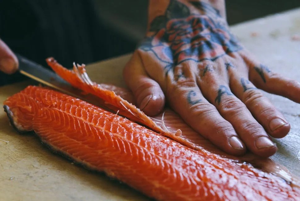Fillet-A-Trout-Gear-Patrol-Lead-Full