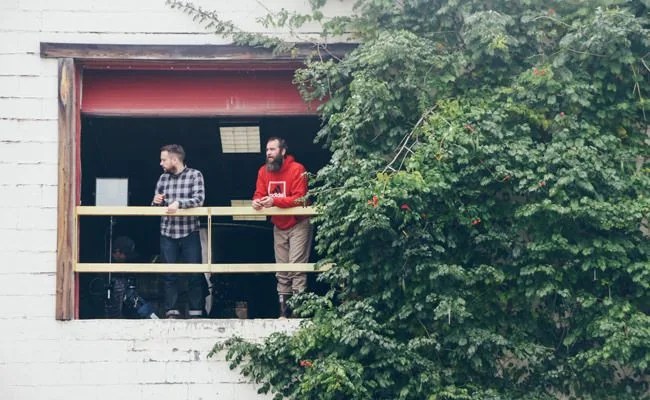 Finger-Lakes-Gear-Patrol-AMBIANCE-1