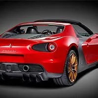 First-Ferrari-Sergio-Gear-Patrol