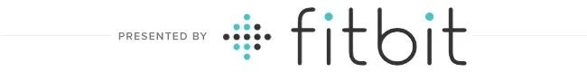 Fitbit-Sponsored-Promo-Box-650×80