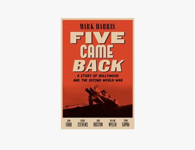 Five-Came-Back-Harris-Gear-Patrol