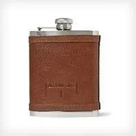Flask-Gear-Patrol