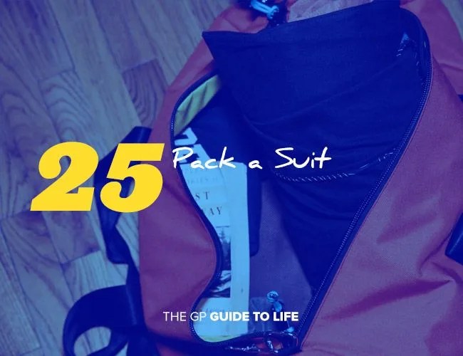 Fold-A-Jacket-Gear-Patrol-Lead