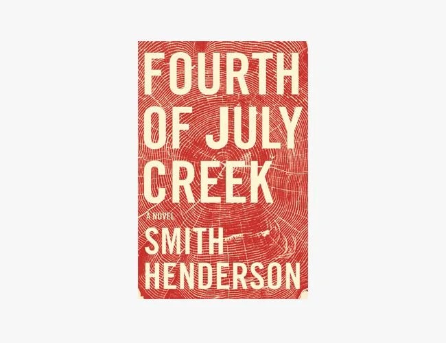 Fourth-of-July-Creek-Henderson-Gear-Patrol