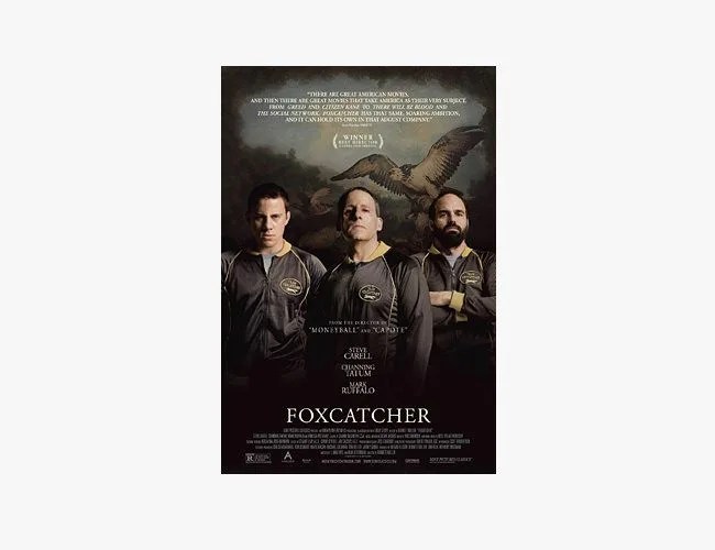 Foxcatcher-Gear-Patrol
