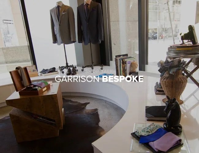 GARRISON-BESPOKE-GEAR-PATROL-LEAD