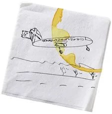 GP-Plane-