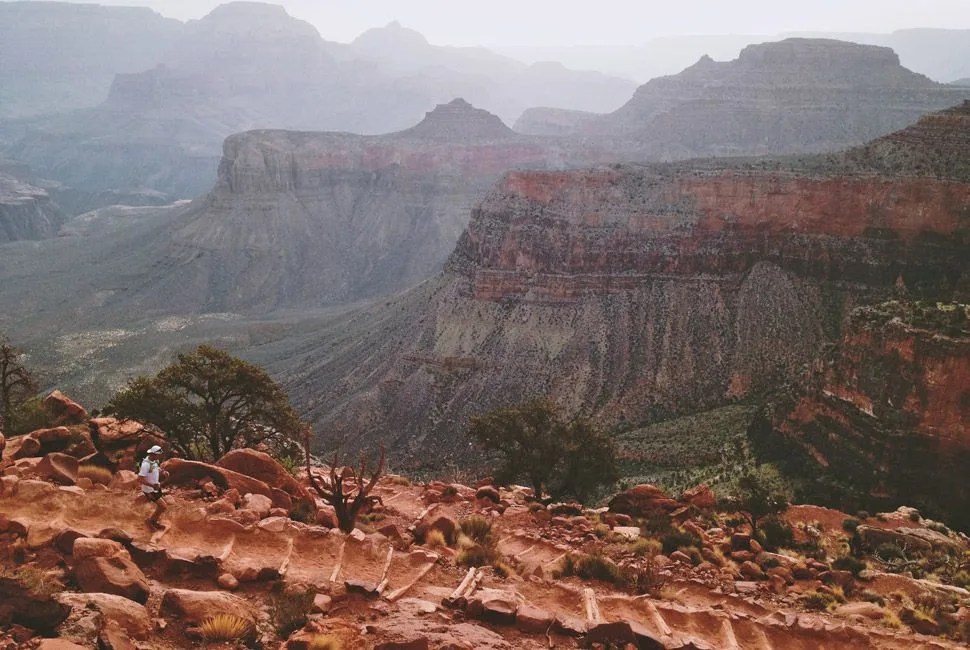 GRAND-CANYON-RUN-GEAR-PATROL-SLIDE-7
