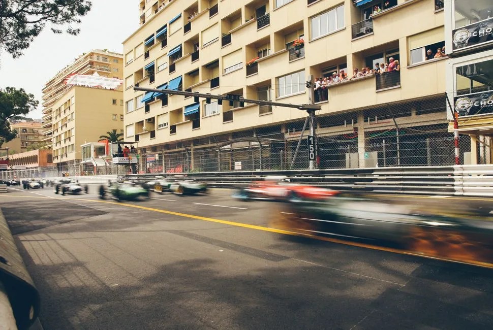 GearPatrol_Grand_Prix_JB