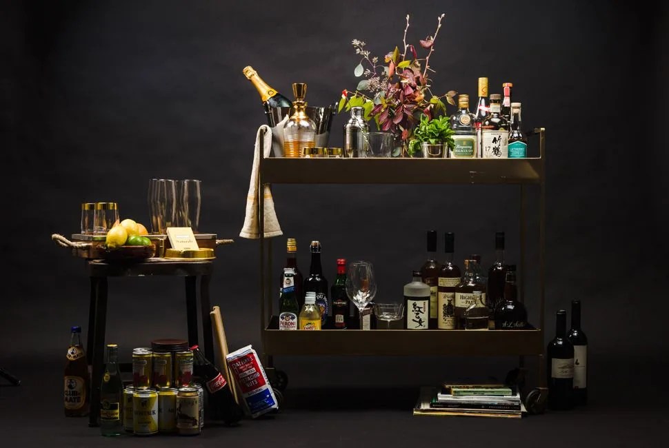 GearPatrol_Perfect_BarCart_EY