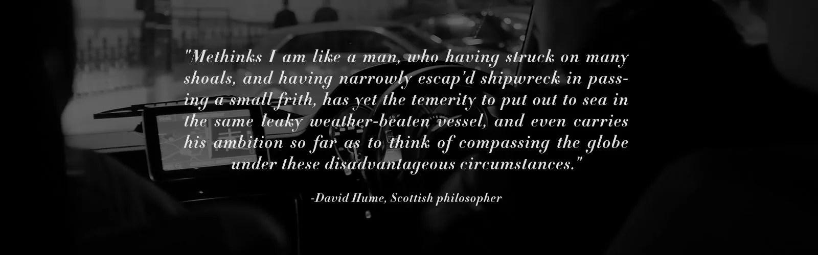 Glasgow-Hume-Quote-Gear-Patrol-XL-4