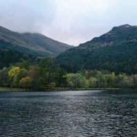 Glasgow-Venture-Out-Gear-Patrol-