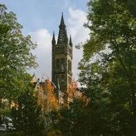 Glasgow-What-to-Do-Gear-Patrol-