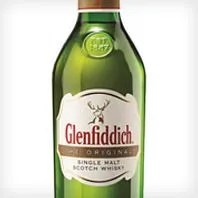 Glenfiddich-The-Original-Single-Malt-Whisky-Gear-Patrol