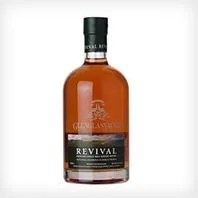 Glengassaugh-Revival-Gear-Patrol