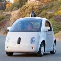 Google-Car-Gear-Patrol