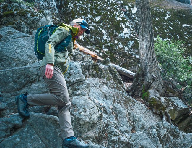 GoreTex-Tested-Gear-Patrol-LEAD
