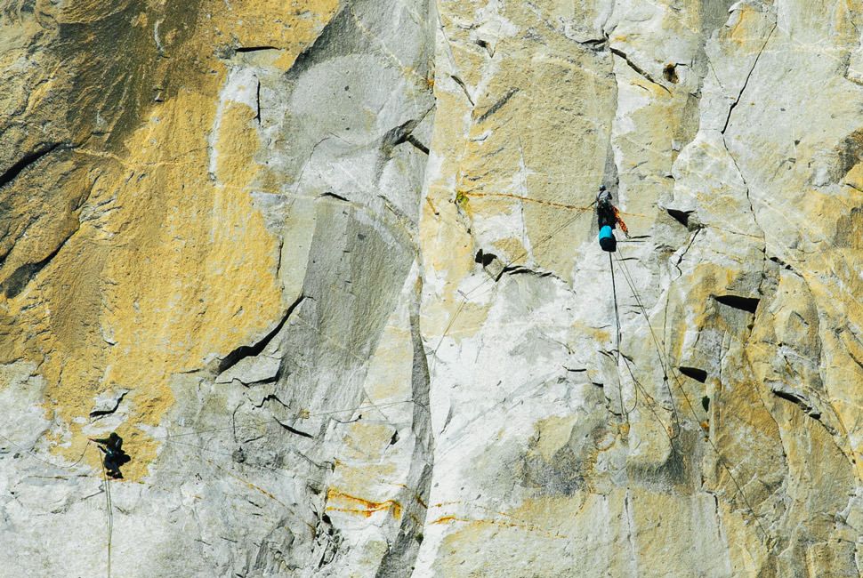 GoreTex-Tested-Gear-Patrol-Slide-6