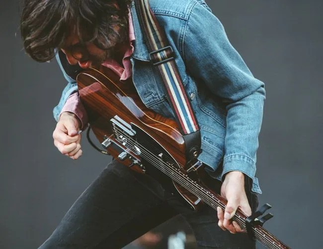 Governors-Ball-2014-Gear-Patrol-Lead