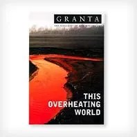 Granta-Gear-Patrol