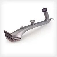 Grill-Brush-Gear-Patrol