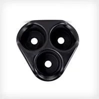 Growler-holder-gear-patrol