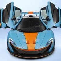 Gulf-P1-Gear-Patrol
