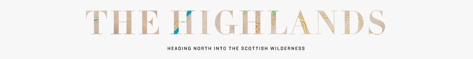 HIGHLANDS-chapter-header-XL2