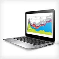 HP-Elitebook-Folio-1020-Gear-Patrol