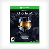 Halo-Gear-Patrol