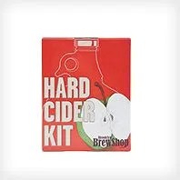 Hard-cider-kit-gear-patrol