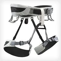 Harness-Gear-Patrol