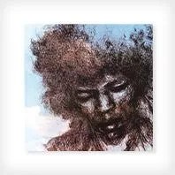 Hendrix-gear-patrol