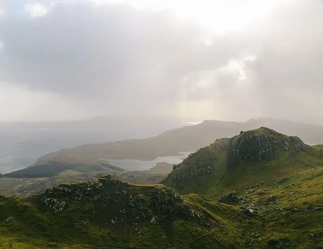 Hiking-The-Storr-Gear-Patrol-LEAD