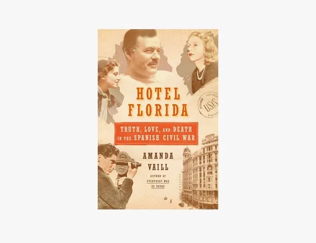 Hotel-Florida-Vaill-Gear-Patrol