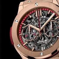 Hublot-Cricket-GEar-patrol