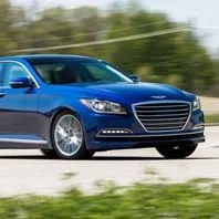 Hyundai-Sport-Division-Gear-Patrol