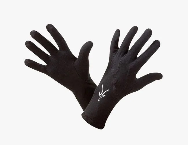 Ibex-Gloves-Gear-Patrol