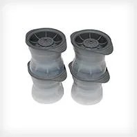 Ice-Mold-Gear-Patrol