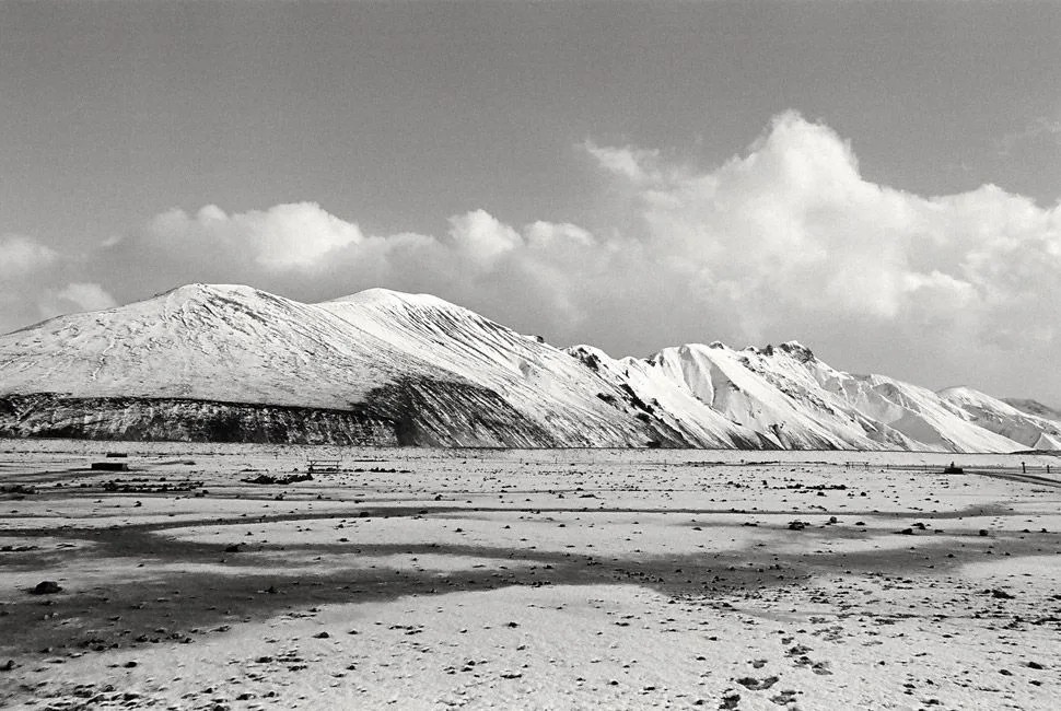 Iceland-Photo-Essay-Gear-Patrol-Slide-12