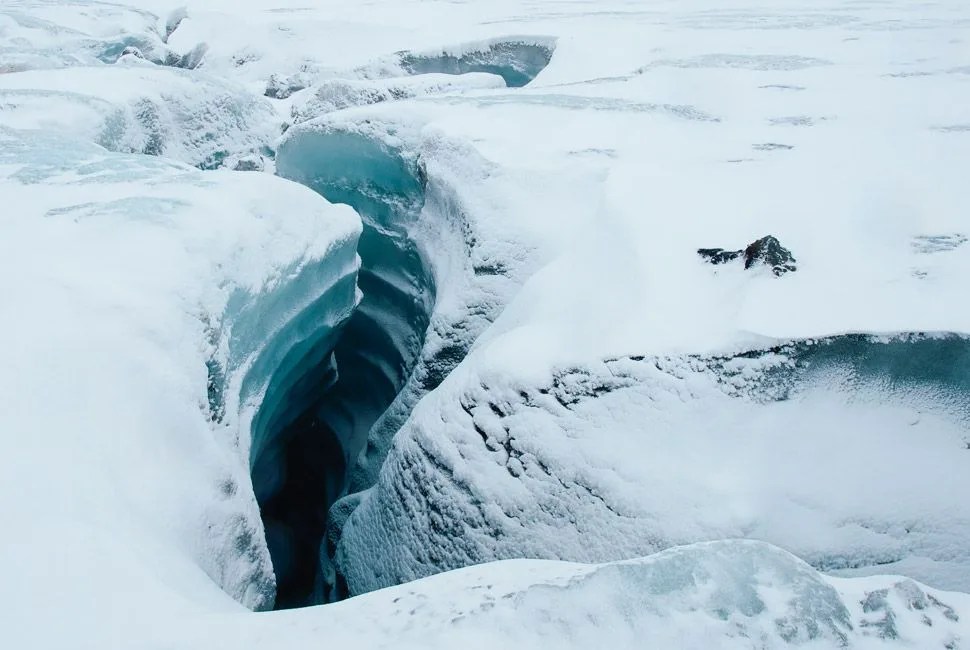 Iceland-Photo-Essay-Gear-Patrol-Slide-6